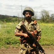 ���������� ������, ���� ������� Dimon, 41 ���, ������������ ��� ������, ����� � ���������, c�������� ���������