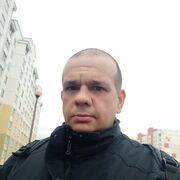  ,   , 44 ,   ,   , c , 