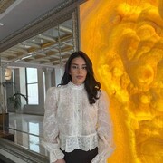 ���������� ������, �����