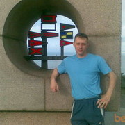  --,   Dimon, 48 ,   , 