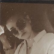  ,   Banu, 26 ,   ,   