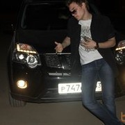 ���������� ������, ���� ������� ������, 33 ����, ������������ ��� ������