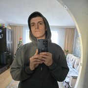   ,  , 26