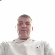 ���������� ������, ���� ������� �������, 39 ���, ������������ ��� c�������� ���������