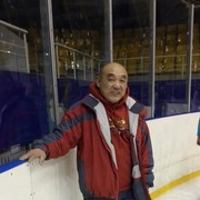  ,   , 63 ,  