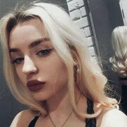 ���������� ������, ���� ������� ��������, 25 ���, ������������ ��� ������, ����� � ���������