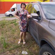  ,   , 59 ,     , c 