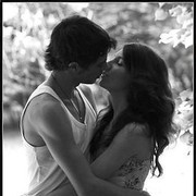 ���������� �����-���������, ���� ������� ����, 35 ���, ������������ ��� ����� � ���������, c�������� ���������