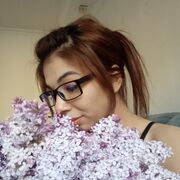 ���������� ������, ������