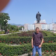 ���������� ����-���������, ���� ������� ����, 47 ���, ������������ ��� ������, ����� � ���������, c�������� ���������