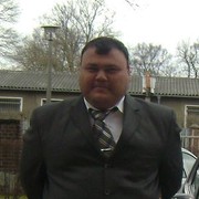  ,   , 51 ,   