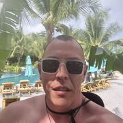  ,   , 35 ,   c 