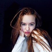 ���������� �����-���������, ���� ������� ���, 23 ����, ������������ ��� ������