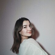 ���������� �����������, ���� ������� ��������, 24 ����, ������������ 