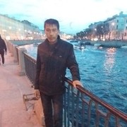 ���������� �����-���������, ���� ������� �����, 50 ���, ������������ ��� ������, ����� � ���������, c�������� ���������