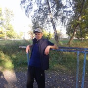  ,   , 46 ,   ,   , c 