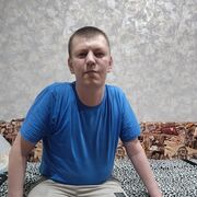   ,  , 29