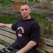 ���������� �����������, ���� ������� ��� �������, 55 ���, ������������ 