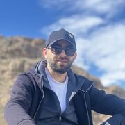 ���������� ������, ���� ������� ���, 34 ����, ������������ ��� ������, ����� � ���������