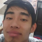 ���������� ������, ���� ����� Nurbek, 25 ���, ������������ ��� ������, ����� � ���������, c�������� ���������