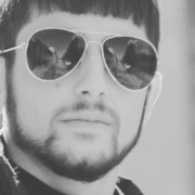 ���������� ����-���������, ���� ������� �����, 27 ���, ������������ ��� ������, ����� � ���������, c�������� ���������