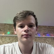  ,   , 26 ,   ,   , 