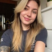  ,  , 23