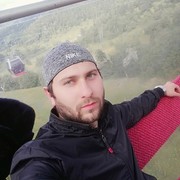  ,   Mamuka, 35 ,   ,   , c 