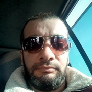 ���������� ������, ���� ������� Hayko, 43 ����, ������������ ��� ������, ����� � ���������, c�������� ���������