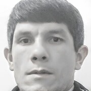  ,   , 37 ,   , 