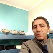 ���������� ������, ���� ������� ������, 61 ���, ������������ ��� ������, ����� � ���������, c�������� ���������