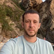 ���������� ���������, ���� ������� �������, 36 ���, ������������ ��� ����� � ���������, c�������� ���������