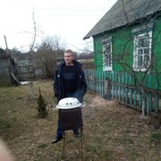 ���������� ������, ���� ������� �������, 29 ���, ������������ ��� ������, ����� � ���������, c�������� ���������