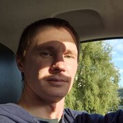  ,   , 38 ,   ,   