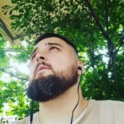  ,   Ivan, 31 ,   ,   
