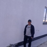  ,   , 51 ,   ,   , c , 