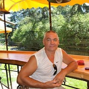 ���������� �������, ���� ������� ������, 63 ����, ������������ ��� ����� � ���������, c�������� ���������