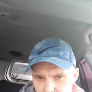  ,   , 41 ,   
