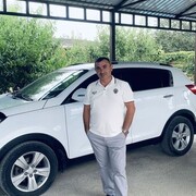 ���������� �����������, ���� ������� �����, 49 ���, ������������ ��� ������, ����� � ���������