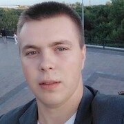 ���������� ������, ���� ������� ��������, 30 ���, ������������ ��� ������, ���������