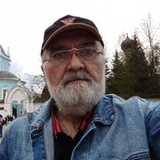  ,   , 61 ,   ,   