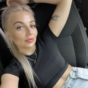  ,  , 28