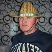  ,   , 46 ,   ,   , c , 