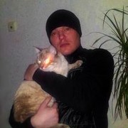 ���������� ������, ���� ������� Kozyr, 43 ����, ������������ ��� ������