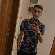  ,   Guseyn, 33 ,   ,   