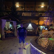  ,   , 40 ,   ,   
