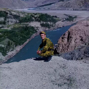 ���������� ������, ���� ������� ���������, 26 ���, ������������ ��� ������, ����� � ���������