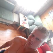 ���������� ������, ���� ������� �����, 38 ���, ������������ ��� ������, ����� � ���������