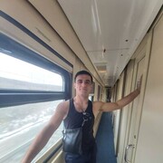 ���������� ������, ���� ������� ���� ���, 36 ���, ������������ ��� ������, ����� � ���������, c�������� ���������, ���������