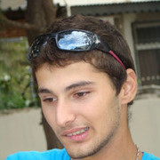  ,   , 33 ,     , c , 